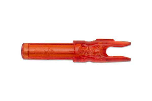 Skylon Nocke Small ID 4.2