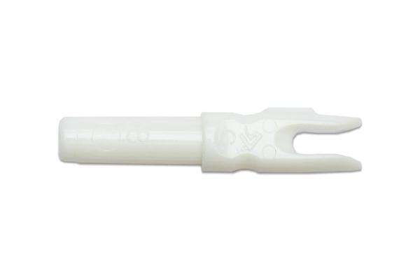 Skylon Nocke Small ID 4.2