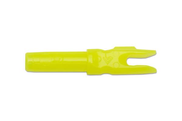 Skylon Nocke Small ID 4.2