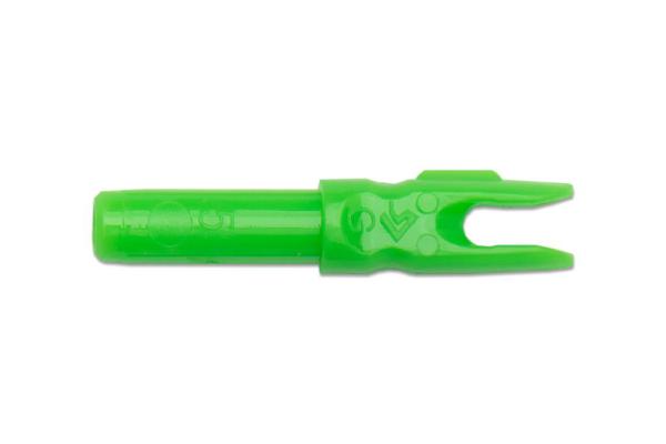 Skylon Nocke Small ID 4.2