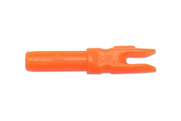 Skylon Nocke Small ID 4.2