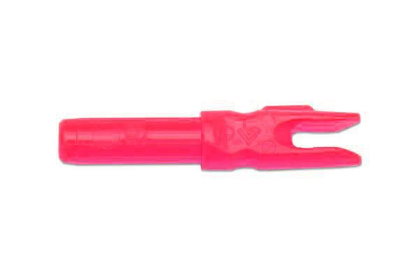 Skylon Nocke Small ID 4.2