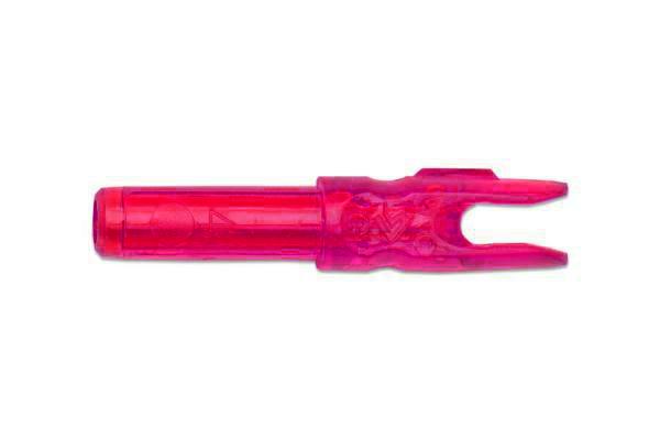 Skylon Nocke Small ID 4.2
