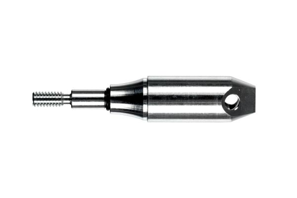Heulspitze Combo AL 105gn