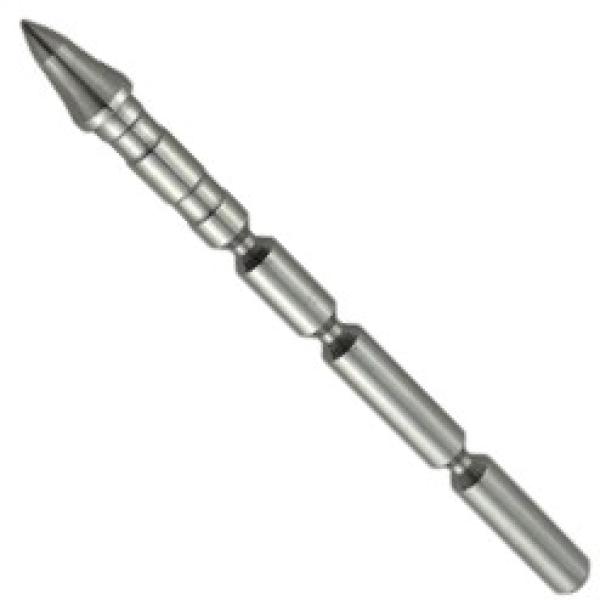 Barracuda Klebespitzen - ID 4.2