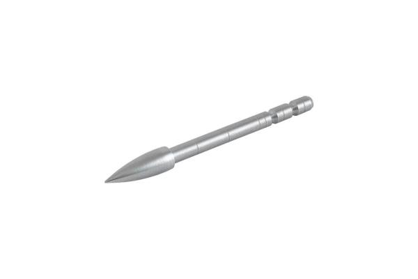 Skylon Klebe Spitzen Bulge Breack-OFF ID4.2
