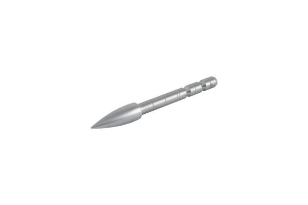 Skylon Klebe Spitzen Bulge Breack-OFF ID4.2