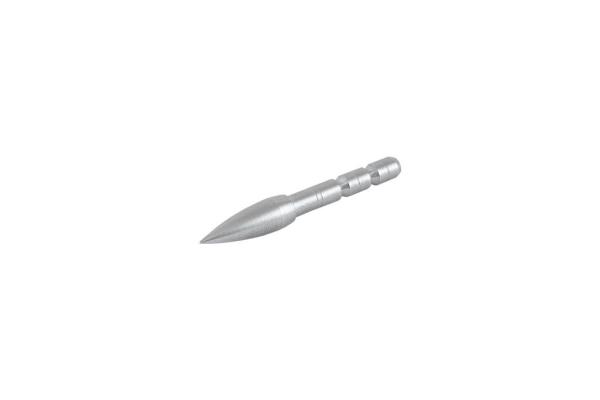 Skylon Klebe Spitzen Bulge Breack-OFF ID4.2