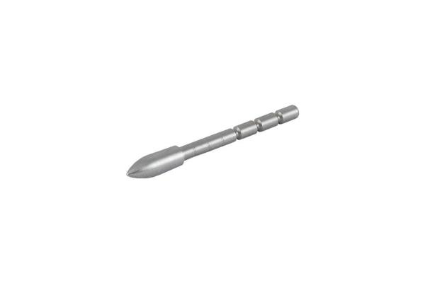 Skylon Klebe Spitzen Parallel Breack-OFF ID4.2