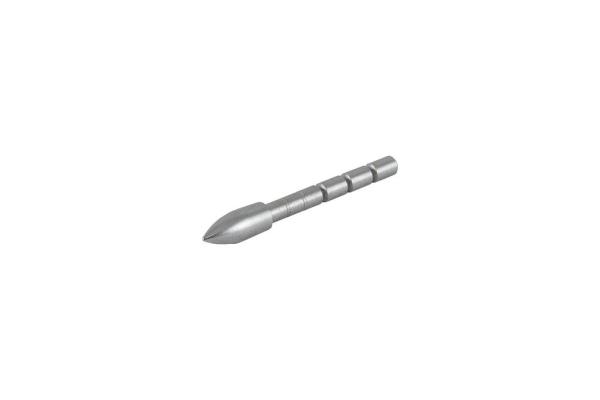 Skylon Klebe Spitzen Parallel Breack-OFF ID4.2