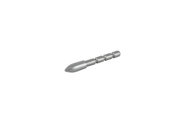 Skylon Klebe Spitzen Parallel Breack-OFF ID4.2