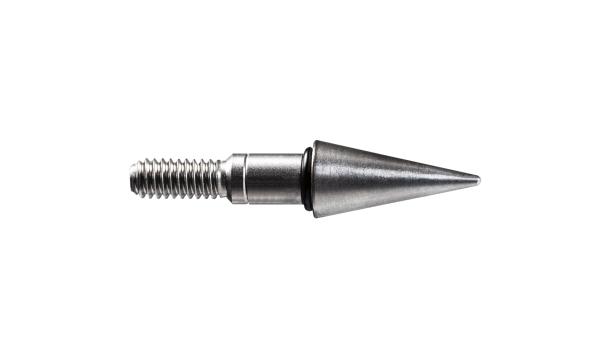 TopHat PinPoint Combo 5/16