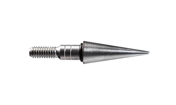 TopHat PinPoint Combo 5/16