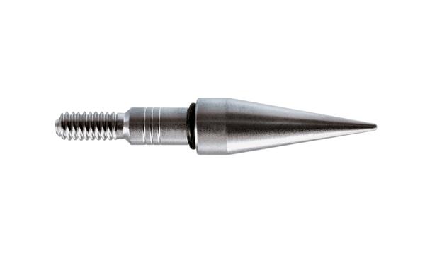 TopHat PinPoint Combo 5/16