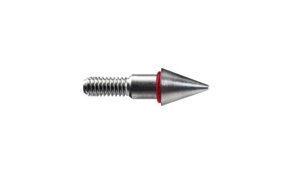 TopHat PinPoint Combo 9/32