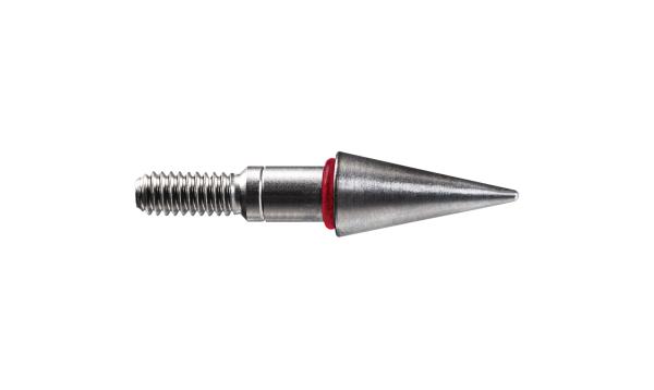 TopHat PinPoint Combo 9/32