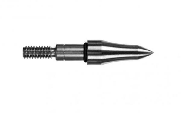Tophat Apex 3D Combo Spitze Edelstahl