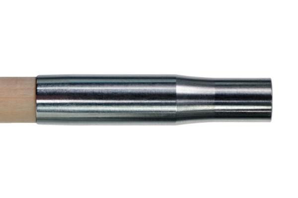 Classic Adapter 40gn