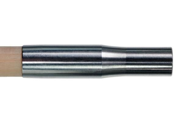 Classic Adapter 40gn