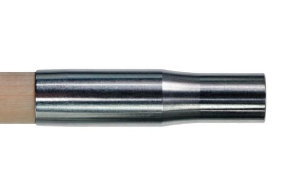 Classic Adapter 40gn