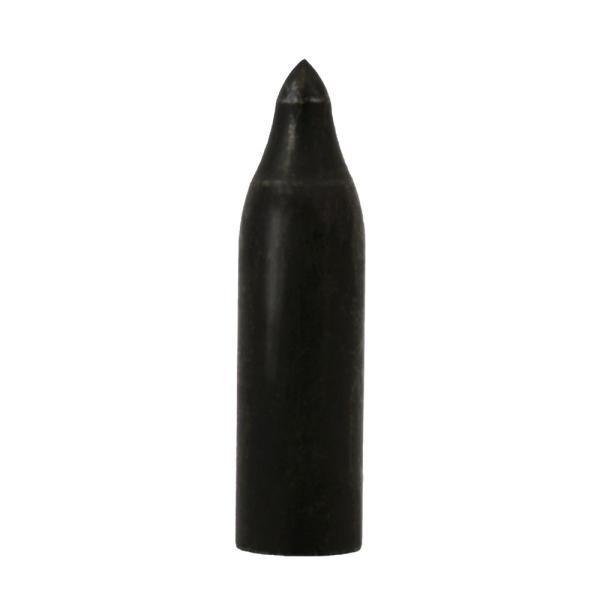 Klebespitze 3D Stahl