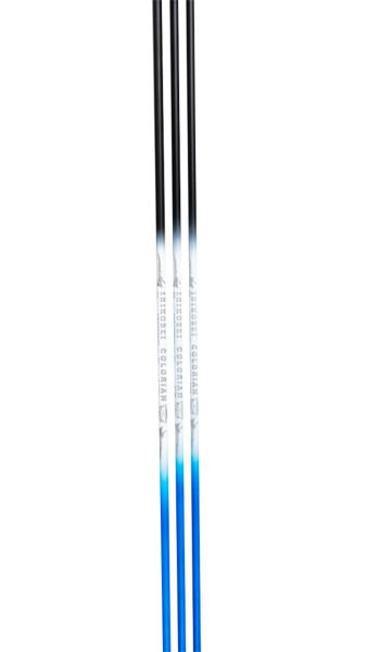 ShikoBei Colorian 4.2mm schaft