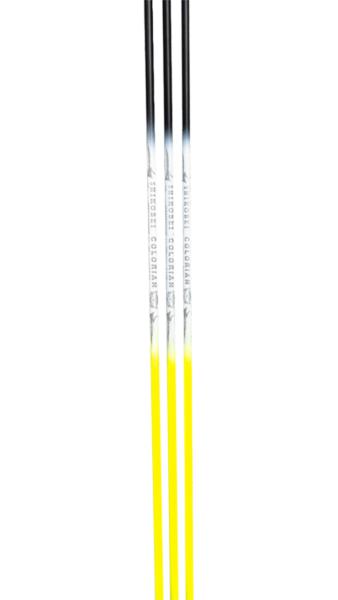 ShikoBei Colorian 4.2mm schaft