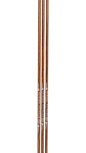 Shikobei Historian 6.2mm