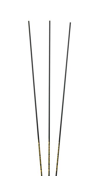 Shikobei Slim Flight Shaft 4.2mm