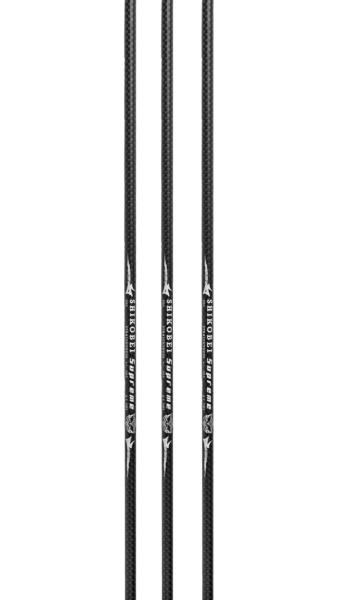 Shikobei Supreme 3K 6.2mm