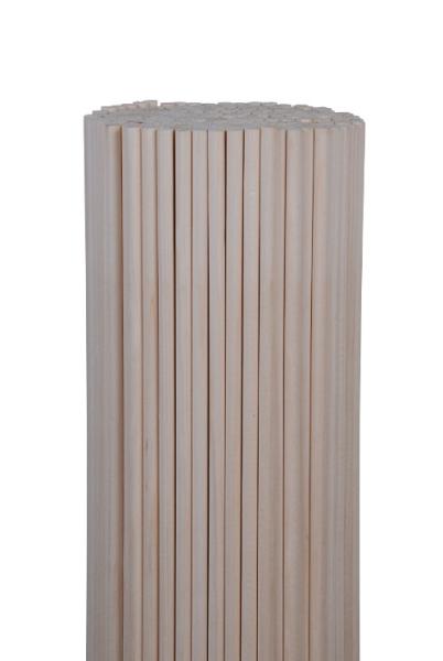 Fichtenholzschäfte Premium Qualität 11|32