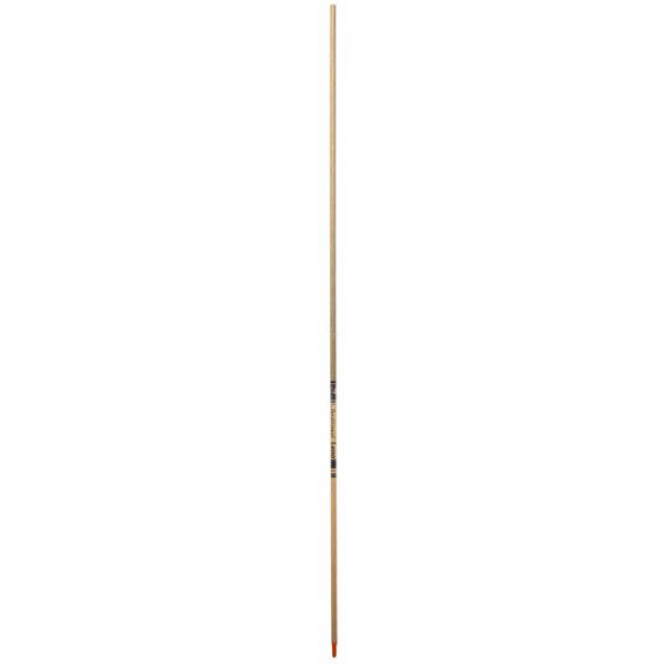 Gold Tip Traditional Schaft