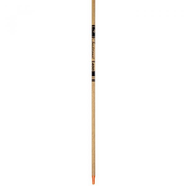 Gold Tip Traditional Schaft