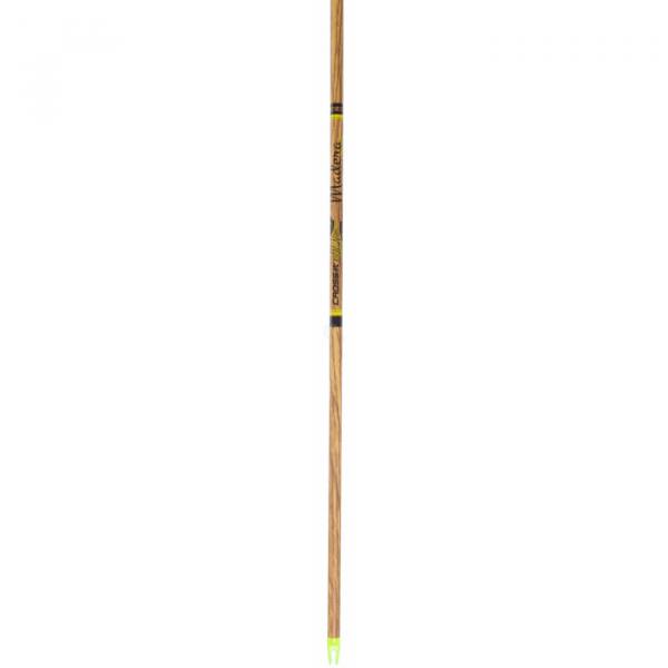 Cross-X Madera Light Schaft