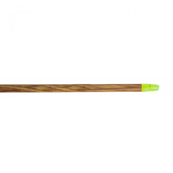 Cross-X Madera Light Schaft
