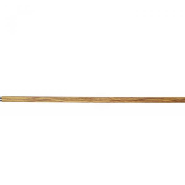Cross-X Madera Light Schaft