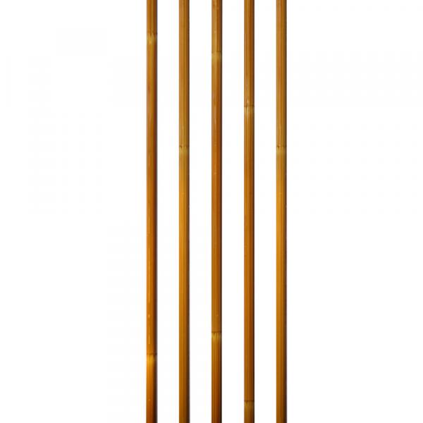 Penthalon Slim Line Bamboo