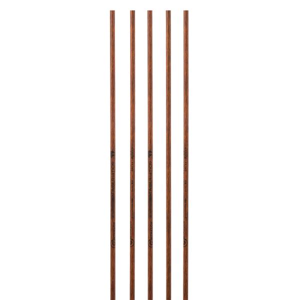 Penthalon TimberStick