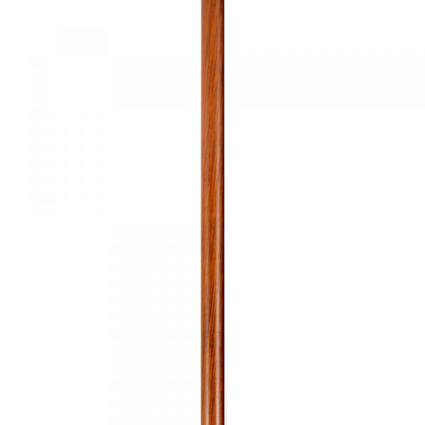 Penthalon TimberStick