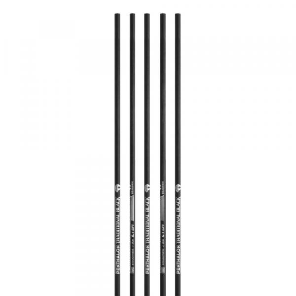 Penthalon Traditional Black