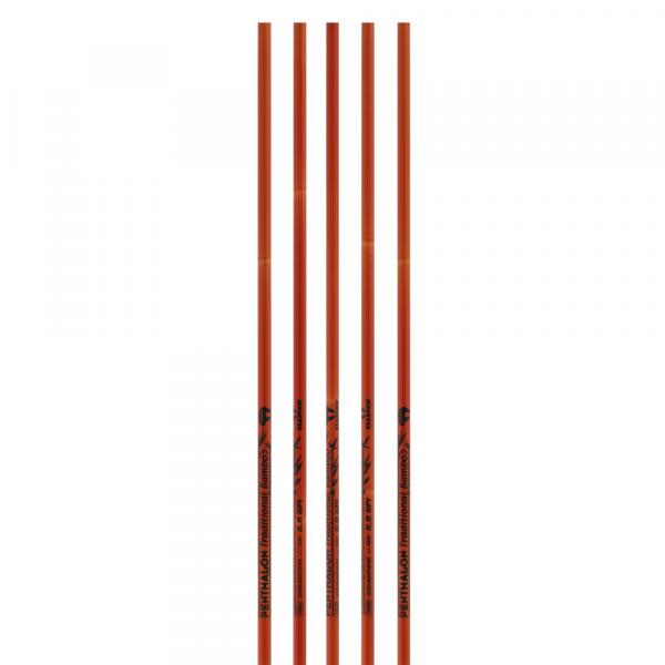 Penthalon Traditional Bamboo