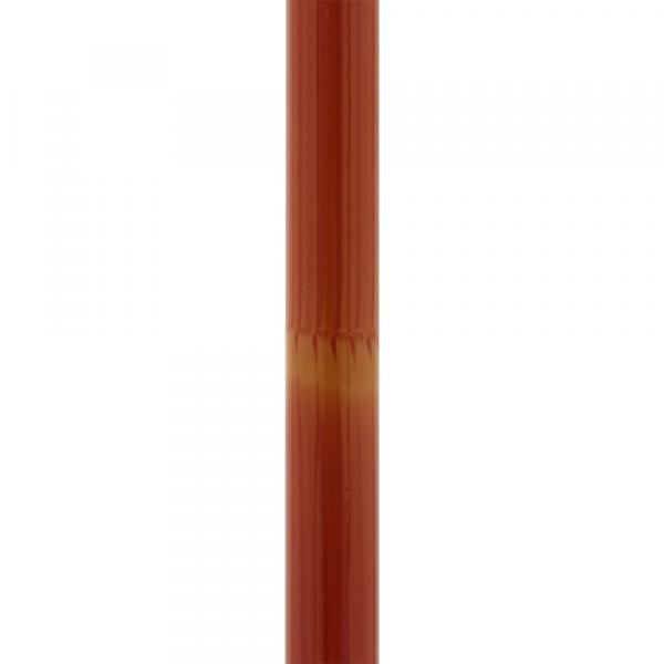 Penthalon Traditional Bamboo