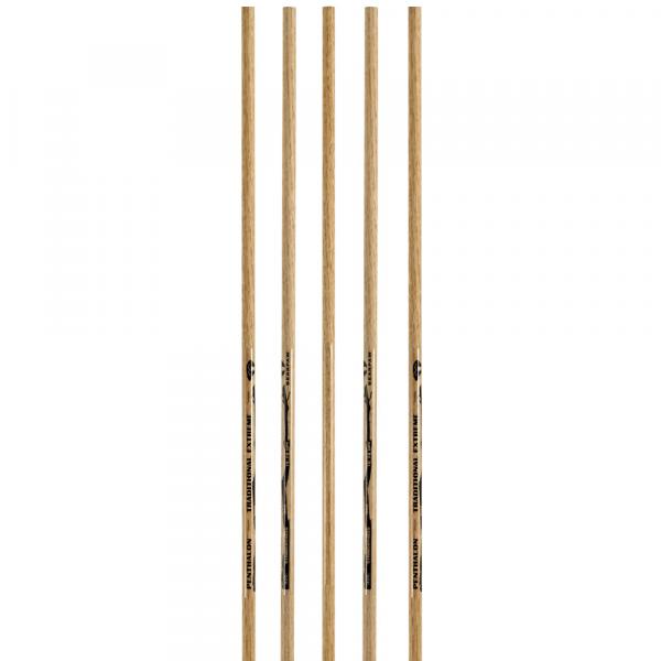 Penthalon Traditional Extreme