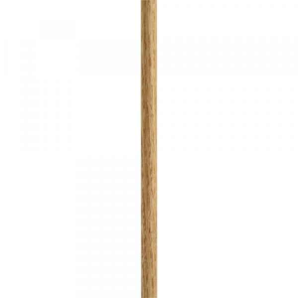 Penthalon Traditional Extreme