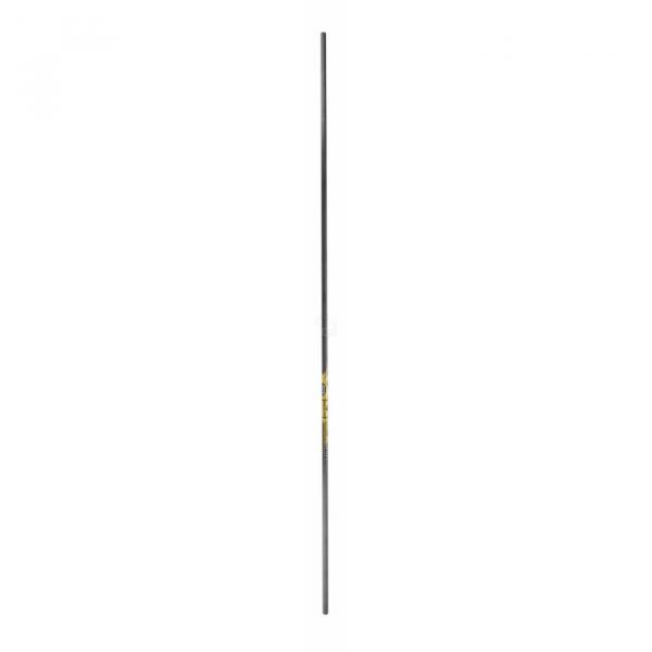 Gold Tip Ultralight Pro Schaft