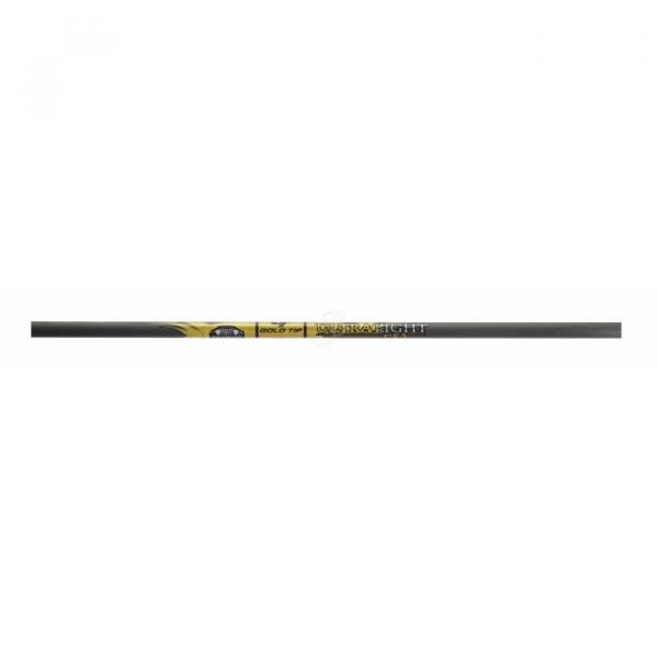 Gold Tip Ultralight Pro Schaft