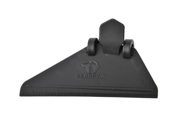 Ersatzklammer für Bearpaw Befiederungsgerät Deluxe
