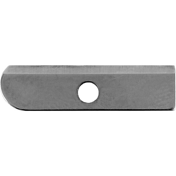 Blade Taper Tool ATA