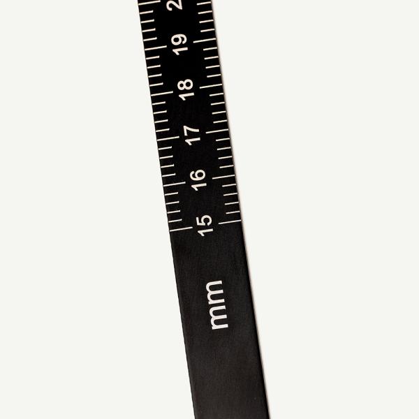 Gauge "Checker"