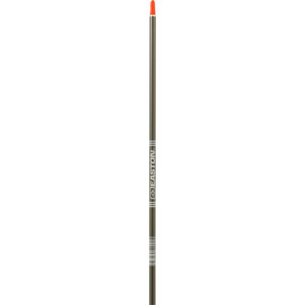 Draw Length Arrow